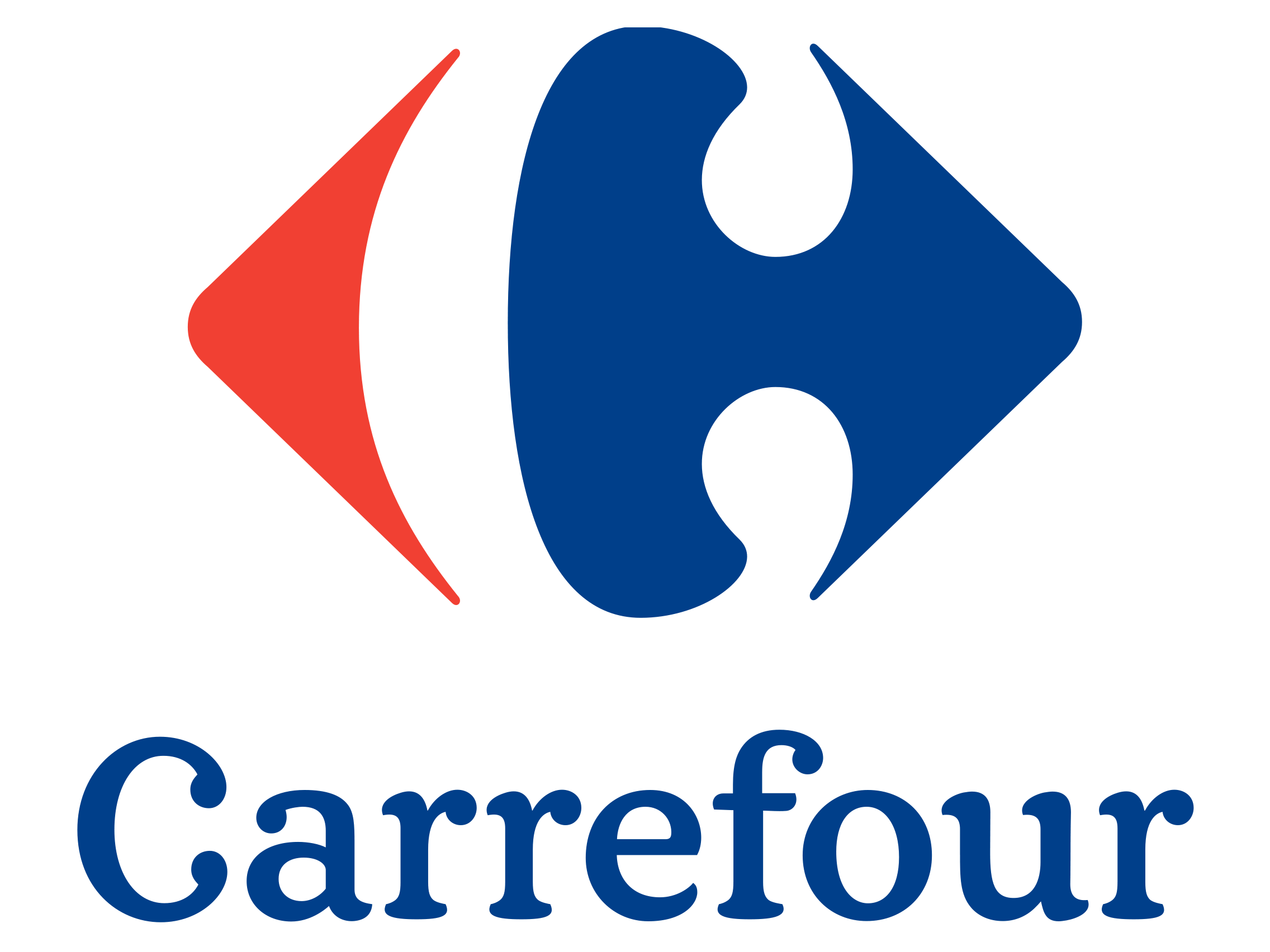 Firma A Logosu