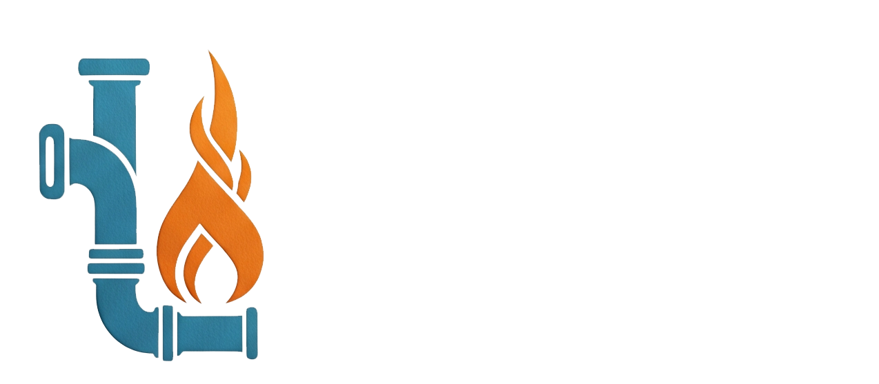 Vargün Isı Logo